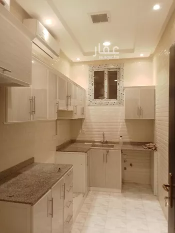 شقة للإيجار في شارع رقم 516, حي النرجس, مدينة الرياض, منطقة الرياض صورة 3