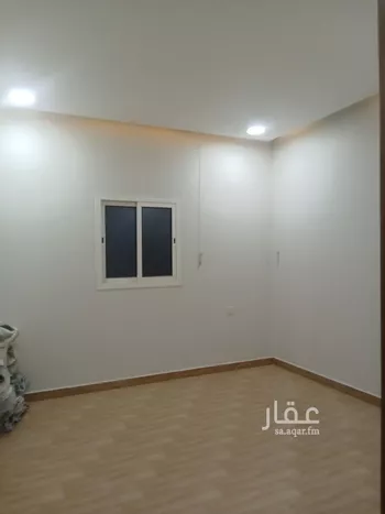 شقة للإيجار في شارع رقم 332, حي النرجس, مدينة الرياض, منطقة الرياض صورة 5