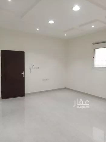 شقة للإيجار في شارع أحمد بن دراج, حي النرجس, مدينة الرياض, منطقة الرياض صورة 5