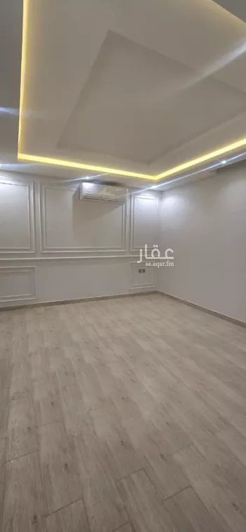 شقة للإيجار في شارع عمر المالكي, حي العارض, مدينة الرياض, منطقة الرياض صورة 2