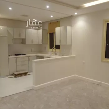 شقة للإيجار في شارع عمر المالكي, حي العارض, مدينة الرياض, منطقة الرياض