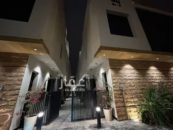 فيلا للإيجار في شارع عمر المالكي, حي العارض, مدينة الرياض, منطقة الرياض صورة 2