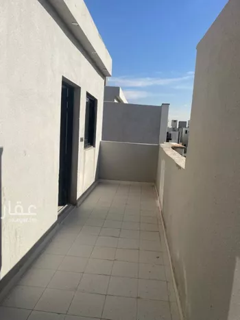 شقة للإيجار في شارع رقم 369, حي المونسية, مدينة الرياض, منطقة الرياض صورة 3