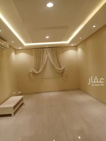 شقة للإيجار في شارع رقم 516, حي النرجس, مدينة الرياض, منطقة الرياض