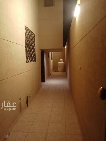 شقة للإيجار في شارع رقم 516, حي النرجس, مدينة الرياض, منطقة الرياض صورة 4