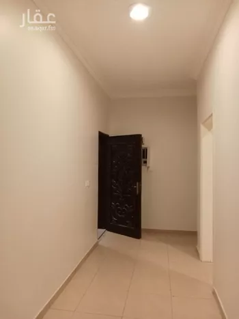 شقة للإيجار في شارع وادي الزرقاء, حي الوادي, مدينة الرياض, منطقة الرياض
