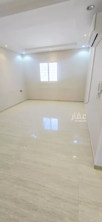 شقة للإيجار في شارع أبي عبدالله الجيلاني, حي العارض, مدينة الرياض, منطقة الرياض صورة 3
