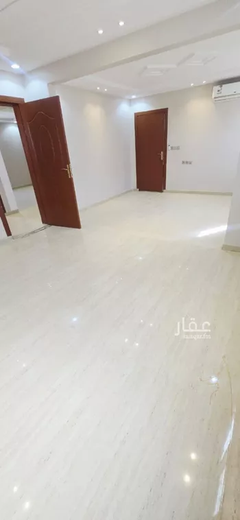 شقة للإيجار في شارع أبي عبدالله الجيلاني, حي العارض, مدينة الرياض, منطقة الرياض صورة 4