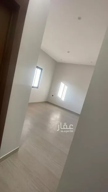 شقة للإيجار في شارع عمر المالكي, حي العارض, مدينة الرياض, منطقة الرياض