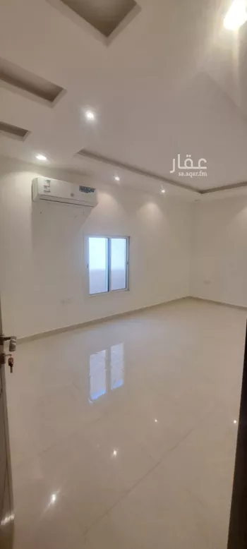 شقة للإيجار في شارع رقم 365, حي النرجس, مدينة الرياض, منطقة الرياض