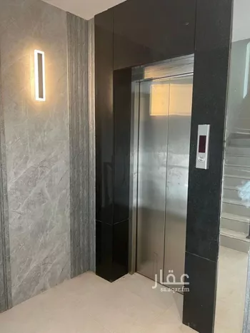 دور للإيجار في شارع محمد مختار العطاردي, حي النرجس, مدينة الرياض, منطقة الرياض صورة 2