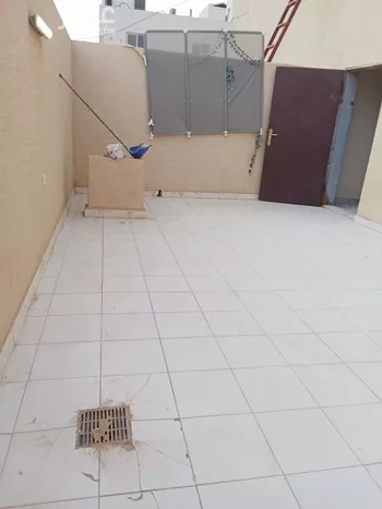 شقة للإيجار في شارع الحسين بن أبي عبدالله, حي النرجس, مدينة الرياض, منطقة الرياض صورة 5