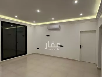 شقة للإيجار في شارع رقم 138, حي الياسمين, مدينة الرياض, منطقة الرياض