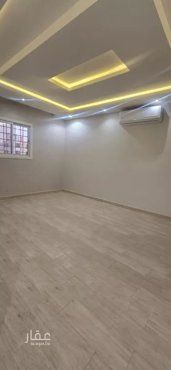شقة للإيجار في شارع عمر المالكي, حي العارض, مدينة الرياض, منطقة الرياض صورة 3