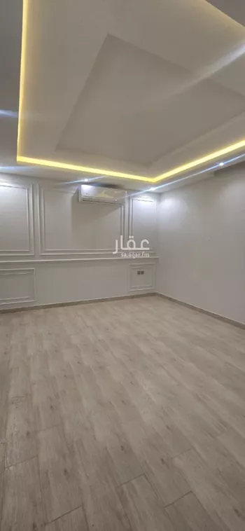 شقة للإيجار في شارع عمر المالكي, حي العارض, مدينة الرياض, منطقة الرياض صورة 5