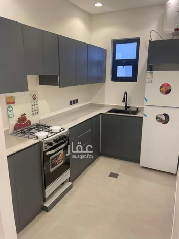 شقة للإيجار في شارع رقم 369, حي المونسية, مدينة الرياض, منطقة الرياض صورة 2