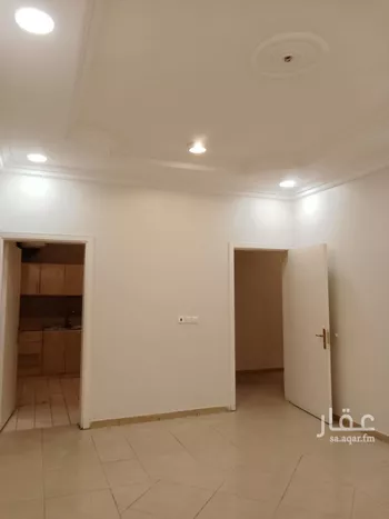 شقة للإيجار في شارع وادي الزرقاء, حي الوادي, مدينة الرياض, منطقة الرياض صورة 2