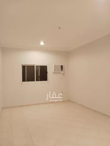 شقة للإيجار في شارع وادي الزرقاء, حي الوادي, مدينة الرياض, منطقة الرياض صورة 4