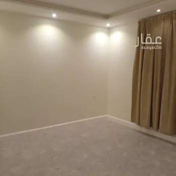 شقة للإيجار في شارع عمر المالكي, حي العارض, مدينة الرياض, منطقة الرياض صورة 2