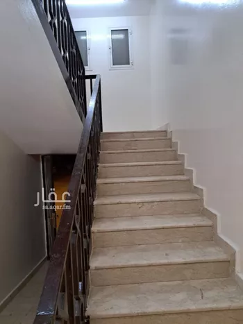 شقة للإيجار في شارع السيف, حي الشرفية, مدينة الرياض, منطقة الرياض