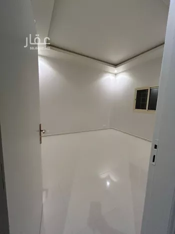 دور للإيجار في شارع محمد مختار العطاردي, حي النرجس, مدينة الرياض, منطقة الرياض صورة 4
