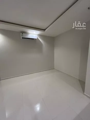 دور للإيجار في شارع محمد مختار العطاردي, حي النرجس, مدينة الرياض, منطقة الرياض صورة 5
