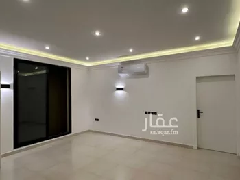 شقة للإيجار في شارع الرمال, حي الياسمين, مدينة الرياض, منطقة الرياض