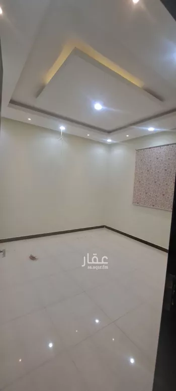شقة للإيجار في شارع رقم 312, حي النرجس, مدينة الرياض, منطقة الرياض صورة 3