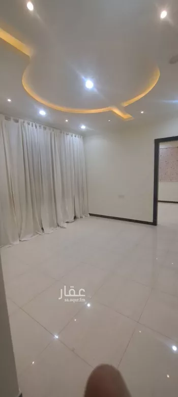 شقة للإيجار في شارع رقم 312, حي النرجس, مدينة الرياض, منطقة الرياض صورة 5