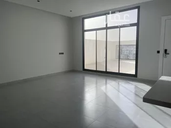 دور للإيجار في شارع محمد مختار العطاردي, حي النرجس, مدينة الرياض, منطقة الرياض صورة 3