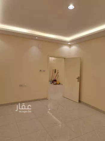 شقة للإيجار في شارع السيف, حي الشرفية, مدينة الرياض, منطقة الرياض صورة 3