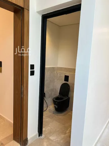 دور للإيجار في شارع رقم 312, حي النرجس, مدينة الرياض, منطقة الرياض صورة 5