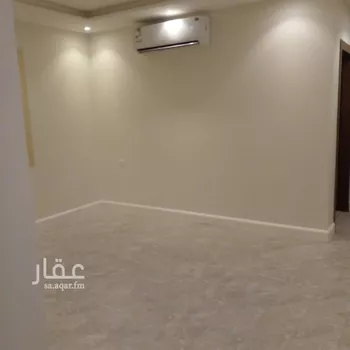 شقة للإيجار في شارع عمر المالكي, حي العارض, مدينة الرياض, منطقة الرياض صورة 2