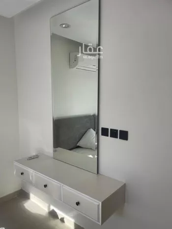 شقة للإيجار في شارع رقم 369, حي المونسية, مدينة الرياض, منطقة الرياض