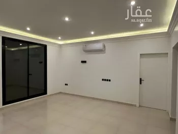 شقة للإيجار في شارع الرمال, حي الياسمين, مدينة الرياض, منطقة الرياض صورة 3