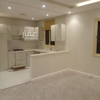 شقة للإيجار في شارع عمر المالكي, حي العارض, مدينة الرياض, منطقة الرياض صورة 4
