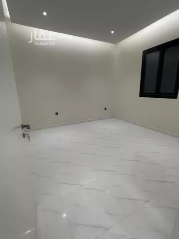دور للإيجار في شارع محمد مختار العطاردي, حي النرجس, مدينة الرياض, منطقة الرياض صورة 4