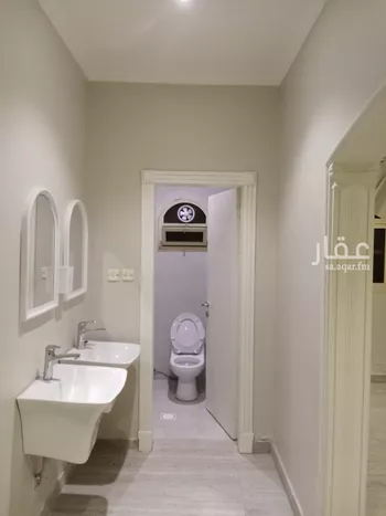 دور للإيجار في شارع الراية, حي الياسمين, مدينة الرياض, منطقة الرياض