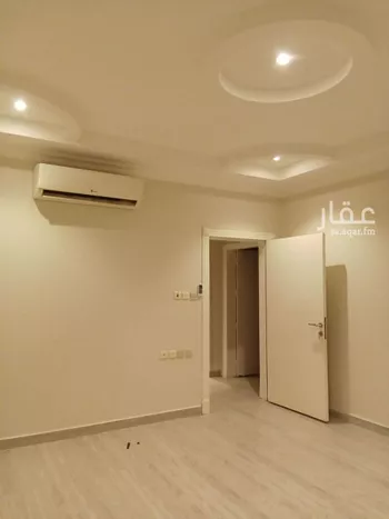 دور للإيجار في شارع الراية, حي الياسمين, مدينة الرياض, منطقة الرياض صورة 5