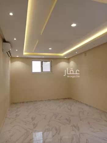 شقة للإيجار في شارع الحسين بن أبي عبدالله, حي النرجس, مدينة الرياض, منطقة الرياض