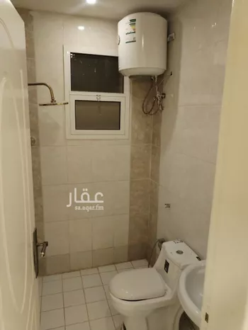 دور للإيجار في شارع محمد مختار العطاردي, حي النرجس, مدينة الرياض, منطقة الرياض صورة 2