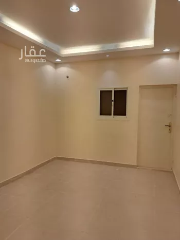 شقة للإيجار في شارع إبراهيم بن الحارث, حي الشرفية, مدينة الرياض, منطقة الرياض صورة 5