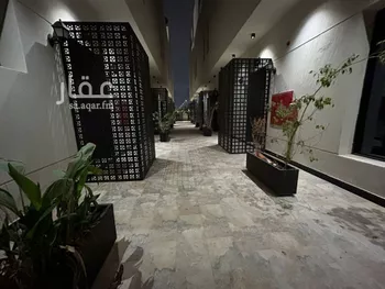 فيلا للإيجار في شارع عمر المالكي, حي العارض, مدينة الرياض, منطقة الرياض