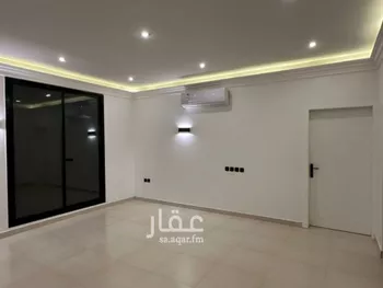 شقة للإيجار في شارع الرمال, حي الياسمين, مدينة الرياض, منطقة الرياض صورة 5