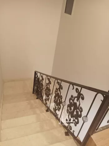 شقة للإيجار في شارع رقم 332, حي النرجس, مدينة الرياض, منطقة الرياض صورة 3