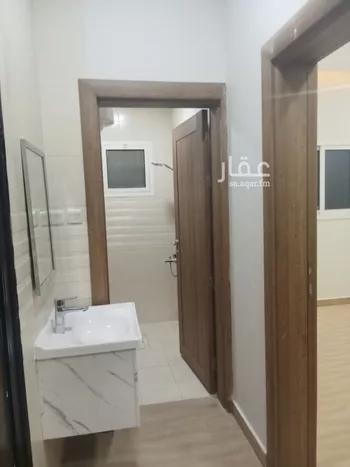 شقة للإيجار في شارع رقم 332, حي النرجس, مدينة الرياض, منطقة الرياض صورة 4