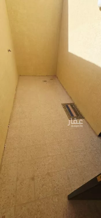 شقة للإيجار في شارع أبي عبدالله الجيلاني, حي العارض, مدينة الرياض, منطقة الرياض صورة 2