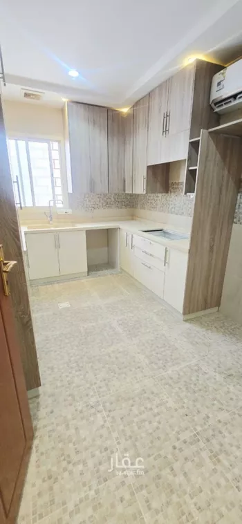 شقة للإيجار في شارع أبي عبدالله الجيلاني, حي العارض, مدينة الرياض, منطقة الرياض صورة 5