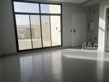 دور للإيجار في شارع محمد مختار العطاردي, حي النرجس, مدينة الرياض, منطقة الرياض صورة 5