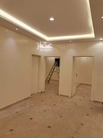 شقة للإيجار في شارع السيف, حي الشرفية, مدينة الرياض, منطقة الرياض صورة 4
